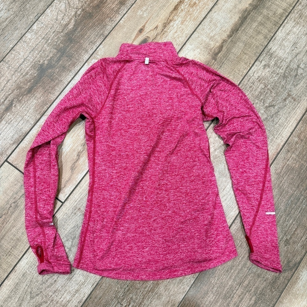 Nike | Dri-Fit Running - Picture 7 of 7
